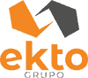 EKTO Grupo